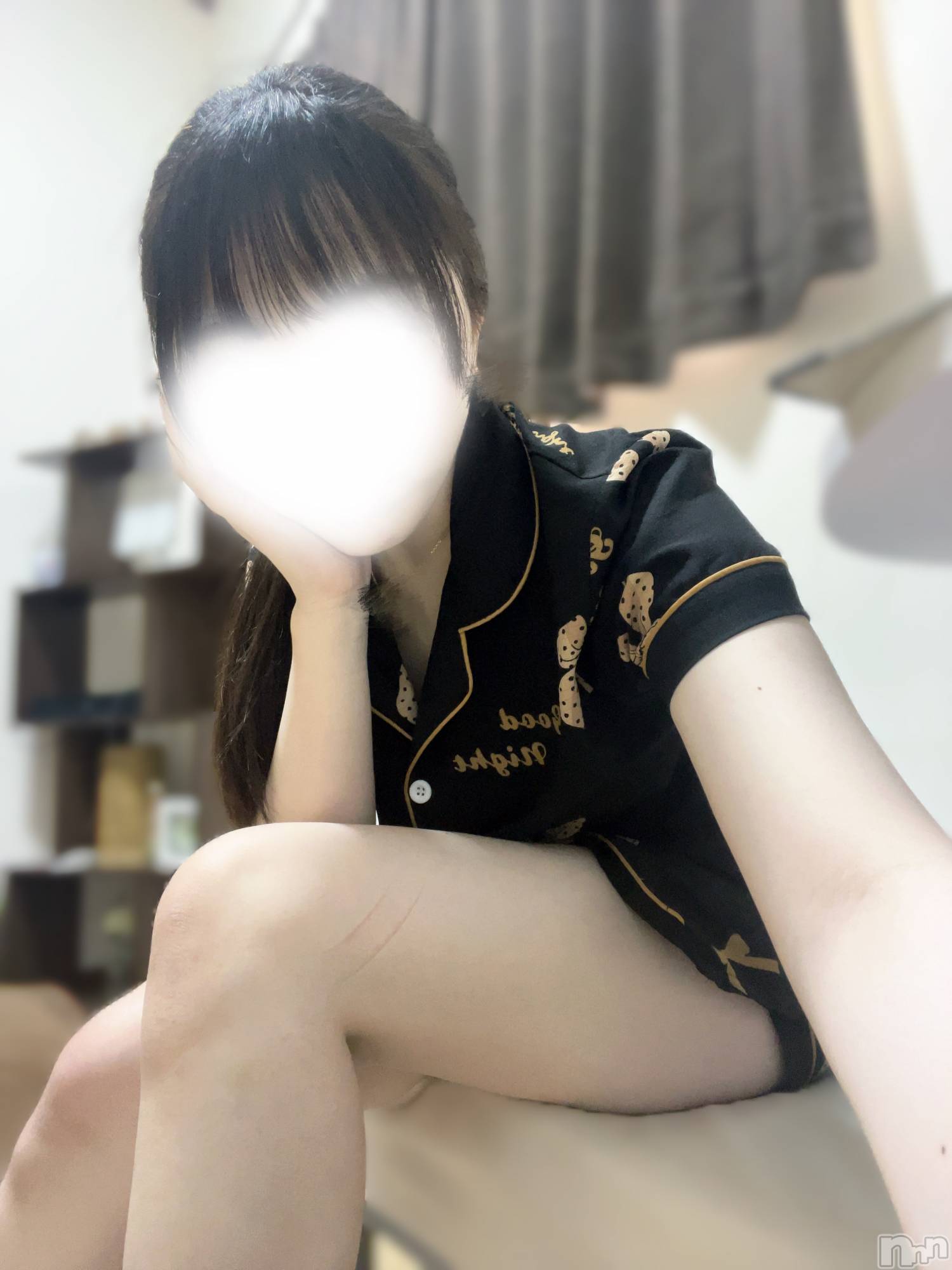 新潟メンズエステMYIRO　-マイロ-(マイロ)ゆめ(24)の2026年6月17日写メブログ「おはよう☀️」