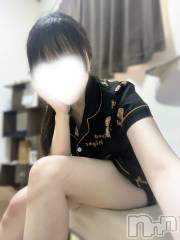 新潟メンズエステMYIRO　-マイロ-(マイロ) ゆめ(24)の6月17日写メブログ「おはよう☀️」