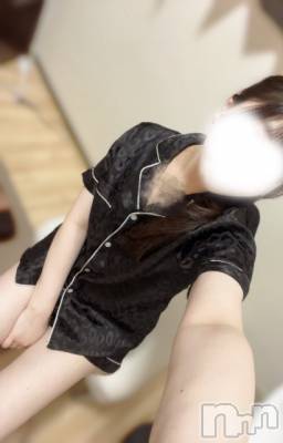 ゆめ(24) 身長156cm、スリーサイズB().W.H。新潟メンズエステ MYIRO　-マイロ-在籍。