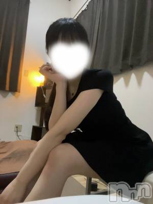 新潟メンズエステ MYIRO　-マイロ-(マイロ) ゆめ(24)の6月25日写メブログ「あついね😳❤️‍🔥」