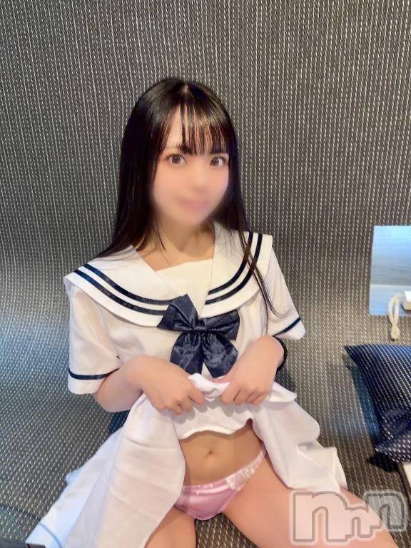 新潟デリヘル新潟デリヘル委員会 HOPE -ホープ-(ニイガタデリヘルイインカイホープ) 新人ちか☆デリヘル(25)の9月30日写メブログ「特技✨」
