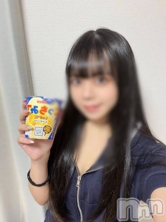 新潟デリヘル新潟デリヘル委員会 HOPE -ホープ-(ニイガタデリヘルイインカイホープ)新人ちか☆デリヘル(25)の2026年8月8日写メブログ「お礼🍟」