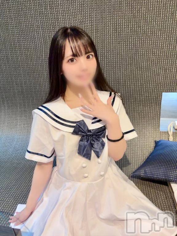 新潟デリヘル新潟デリヘル委員会 HOPE -ホープ-(ニイガタデリヘルイインカイホープ)新人ちか☆デリヘル(25)の2026年9月27日写メブログ「天使👼」