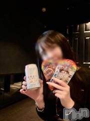 新潟デリヘル新潟デリヘル委員会 HOPE -ホープ-(ニイガタデリヘルイインカイホープ) 新人ちか☆デリヘル(25)の6月6日写メブログ「お礼🍸202」