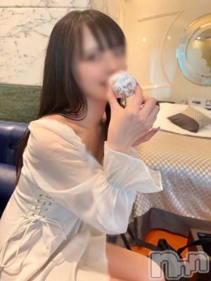 新潟デリヘル 新潟デリヘル委員会 HOPE -ホープ-(ニイガタデリヘルイインカイホープ) 新人ちか☆デリヘル(25)の6月6日写メブログ「2日目🙌」
