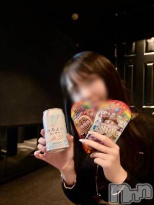 新潟デリヘル 新潟デリヘル委員会 HOPE -ホープ-(ニイガタデリヘルイインカイホープ) 新人ちか☆デリヘル(25)の6月6日写メブログ「お礼🍸202」