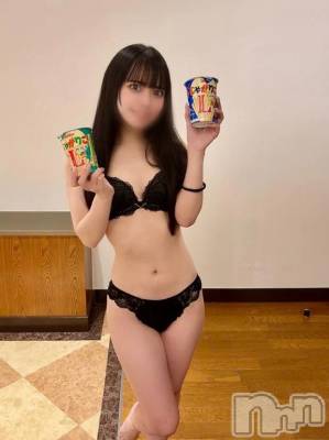 新潟デリヘル 新潟デリヘル委員会 HOPE -ホープ-(ニイガタデリヘルイインカイホープ) 新人ちか☆デリヘル(25)の10月2日写メブログ「お礼❣️」