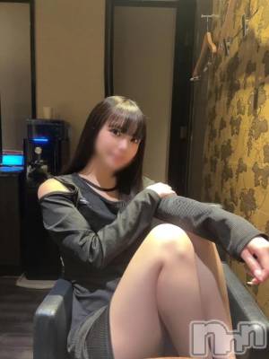 新潟デリヘル 新潟デリヘル委員会 HOPE -ホープ-(ニイガタデリヘルイインカイホープ) 新人ちか☆デリヘル(25)の10月5日写メブログ「お礼✨」
