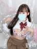 新潟ソープ 新潟バニーコレクション(ニイガタバニーコレクション) トコ(24)の6月17日写メブログ「🍼おっぱい足りてる？🍼」