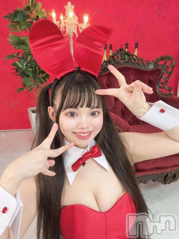 新潟ソープ新潟バニーコレクション(ニイガタバニーコレクション) トコ(24)の6月16日写メブログ「💐火曜日お疲れさまです💐」