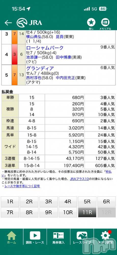 新潟ソープ新潟バニーコレクション(ニイガタバニーコレクション) トコ(24)の8月16日写メブログ「あたち天才！」