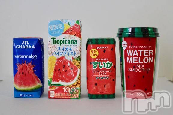 新潟ソープ新潟バニーコレクション(ニイガタバニーコレクション) トコ(24)の8月18日写メブログ「今日の小さな幸せ」