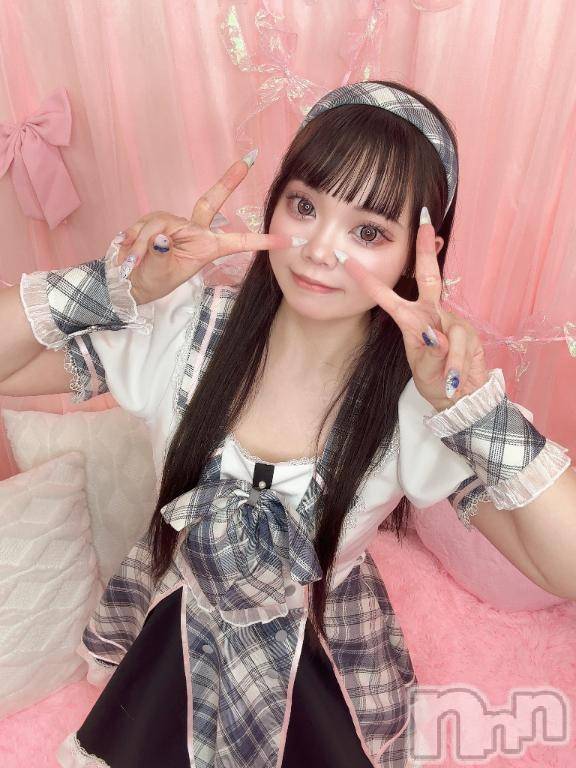 新潟ソープ新潟バニーコレクション(ニイガタバニーコレクション) トコ(24)の9月18日写メブログ「頑張るための休息」