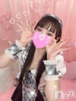 🫧2日目ありがとう🫧