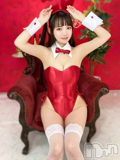 トコ