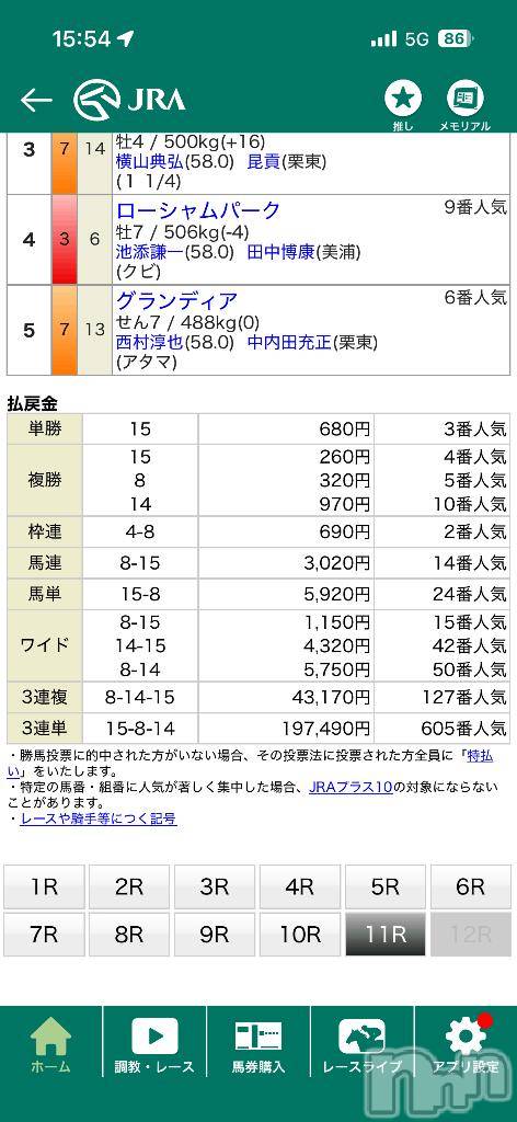 新潟ソープ新潟バニーコレクション(ニイガタバニーコレクション)トコ(24)の2026年8月16日写メブログ「あたち天才！」