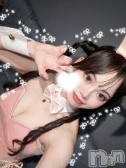 新潟ソープ新潟バニーコレクション(ニイガタバニーコレクション) トコ(24)の6月16日写メブログ「「東京でバニーガールしてます🐰💕」