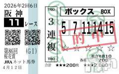 新潟ソープ新潟バニーコレクション(ニイガタバニーコレクション) トコ(24)の6月16日写メブログ「「競馬、結構強いんです🤣」