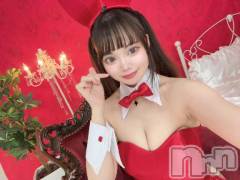新潟ソープ新潟バニーコレクション(ニイガタバニーコレクション) トコ(24)の6月16日写メブログ「今日もありがとう🫶💕」