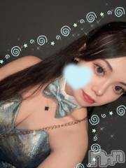 新潟ソープ新潟バニーコレクション(ニイガタバニーコレクション) トコ(24)の6月17日写メブログ「🎀デコ出しどうかな？🎀」