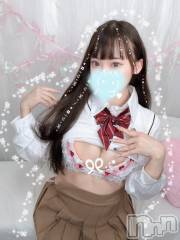 新潟ソープ新潟バニーコレクション(ニイガタバニーコレクション) トコ(24)の6月17日写メブログ「🍼おっぱい足りてる？🍼」