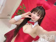 新潟ソープ新潟バニーコレクション(ニイガタバニーコレクション) トコ(24)の8月19日写メブログ「 夜のお誘い」