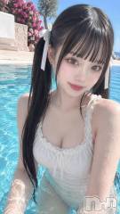 新潟ソープ新潟バニーコレクション(ニイガタバニーコレクション) トコ(24)の9月9日写メブログ「夏、まだ終わらないで☀️🫧」