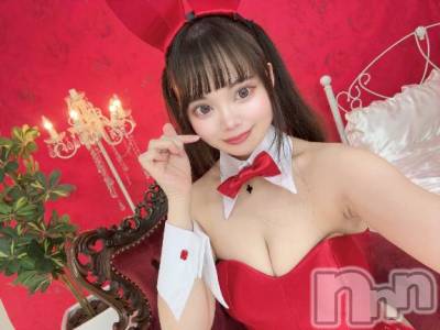 新潟ソープ 新潟バニーコレクション(ニイガタバニーコレクション) トコ(24)の6月16日写メブログ「今日もありがとう🫶💕」