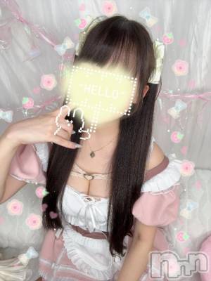 新潟ソープ 新潟バニーコレクション(ニイガタバニーコレクション) トコ(24)の6月17日写メブログ「🎀元アイドルのふわふわおっぱい🎀」