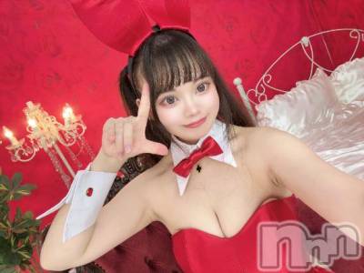 新潟ソープ 新潟バニーコレクション(ニイガタバニーコレクション) トコ(24)の6月18日写メブログ「癒やされに来ませんか？🐰💕」