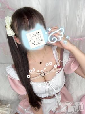 新潟ソープ 新潟バニーコレクション(ニイガタバニーコレクション) トコ(24)の8月15日写メブログ「くっつきたい気分♡」