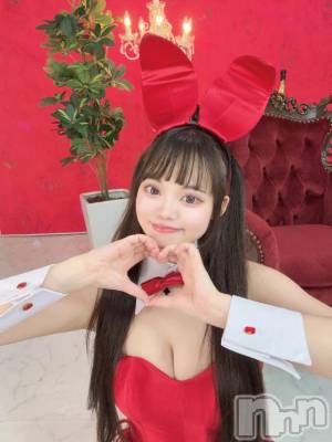 新潟ソープ 新潟バニーコレクション(ニイガタバニーコレクション) トコ(24)の8月18日写メブログ「写真より」