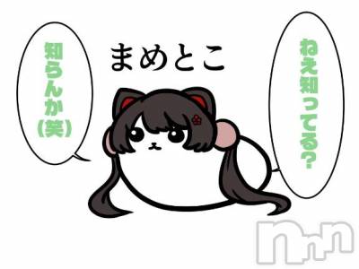 新潟ソープ 新潟バニーコレクション(ニイガタバニーコレクション) トコ(24)の9月9日写メブログ「とこさんのルール」