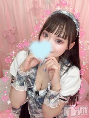 新潟ソープ 新潟バニーコレクション(ニイガタバニーコレクション) トコ(24)の9月10日写メブログ「ふわふわおっぱい」