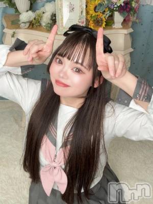 新潟ソープ 新潟バニーコレクション(ニイガタバニーコレクション) トコ(24)の9月11日写メブログ「午後戦始まり～っ✊🏻💗」