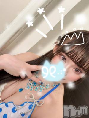 新潟ソープ 新潟バニーコレクション(ニイガタバニーコレクション) トコ(24)の9月15日写メブログ「水着の季節が終わっちゃった😢」