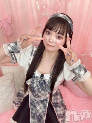 新潟ソープ 新潟バニーコレクション(ニイガタバニーコレクション) トコ(24)の9月18日写メブログ「頑張るための休息」