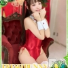 トコ(24)