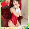 トコ(24) スリーサイズB().W.H。新潟ソープ 新潟バニーコレクション(ニイガタバニーコレクション)在籍。