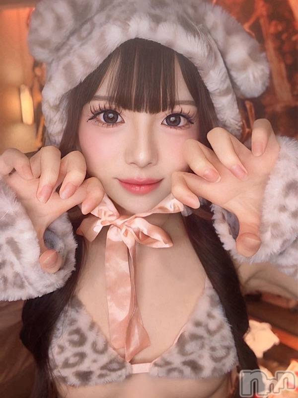 才川ゆみな