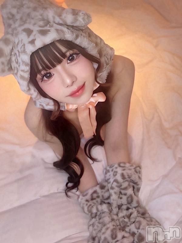 才川ゆみな