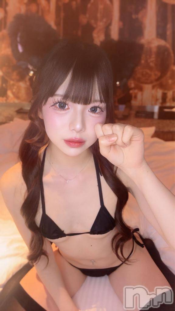 上越デリヘルRICHARD（リシャール）(リシャール)才川ゆみな(22)の2026年6月3日写メブログ「エロすぎてごめんなしゃい🥺」