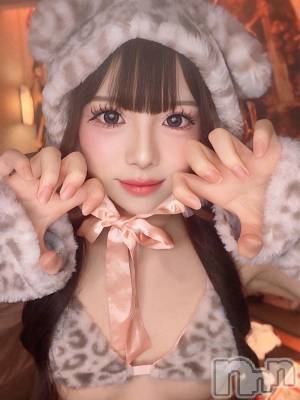 才川ゆみな(22) 身長163cm、スリーサイズB85(C).W56.H84。上越デリヘル RICHARD（リシャール）(リシャール)在籍。