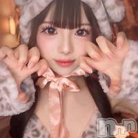 才川ゆみな