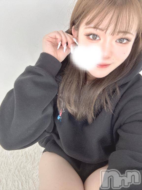 長岡デリヘルROOKIE(ルーキー) すいな☆プラチナ(21)の6月20日写メブログ「1人◯◯♡」