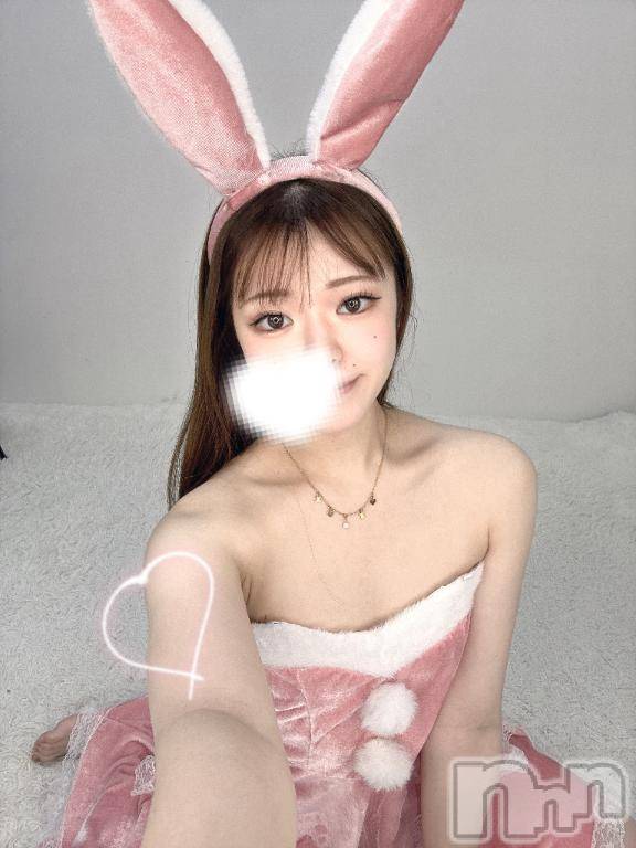 長岡デリヘルROOKIE(ルーキー) すいな☆プラチナ(21)の6月23日写メブログ「ドキドキしながら待ってる♡」
