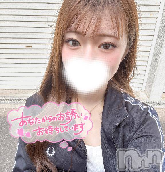 長岡デリヘルROOKIE(ルーキー) すいな☆プラチナ(21)の6月23日写メブログ「火曜日最後の♡」