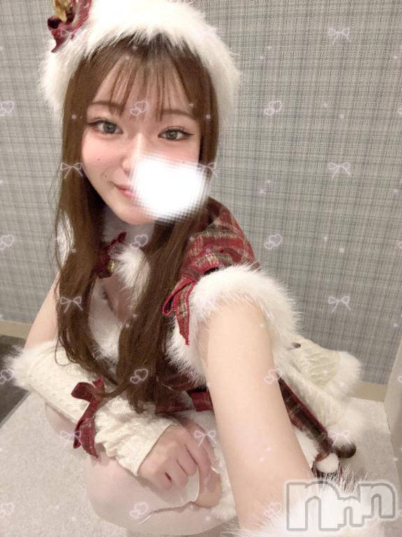 長岡デリヘルROOKIE(ルーキー) すいな☆プラチナ(21)の6月24日写メブログ「定期的に♡」