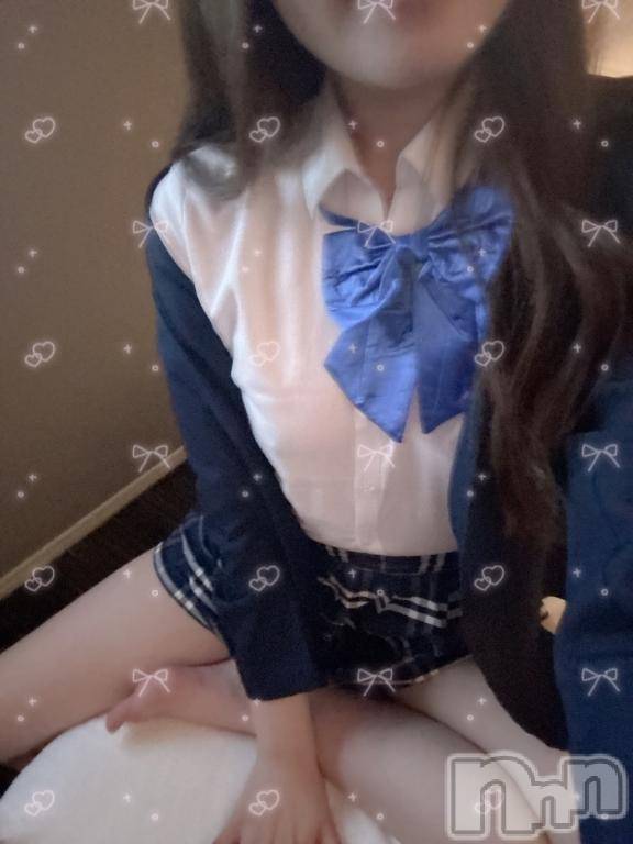 長岡デリヘルROOKIE(ルーキー) すいな☆プラチナ(21)の6月24日写メブログ「ちくびの位置♡」