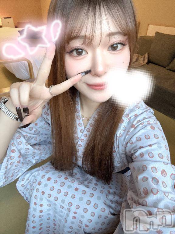 長岡デリヘルROOKIE(ルーキー) すいな☆プラチナ(21)の6月24日写メブログ「特別な♡」